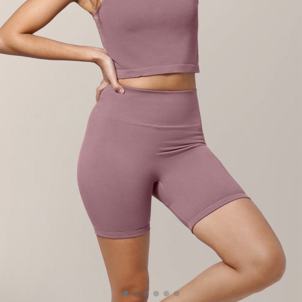 Women's Twilight Kindred Bravely bike shorts